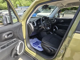 Jeep Renegade 2.0D 140к.с 4х4 | Auto.bg — изображение 11 Jeep Renegade 2.0D 140к.с 4х4 | Auto.bg — изображение 11