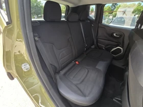 Jeep Renegade 2.0D 140к.с 4х4 | Auto.bg — изображение 15 Jeep Renegade 2.0D 140к.с 4х4 | Auto.bg — изображение 15
