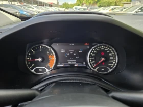 Jeep Renegade 2.0D 140к.с 4х4 | Auto.bg — изображение 17 Jeep Renegade 2.0D 140к.с 4х4 | Auto.bg — изображение 17