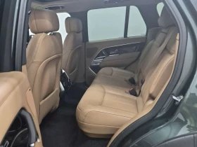 Land Rover Range rover * SE * CARFAX * БЕЗ ПЪРВОНАЧАЛНА ВНОСКА - 74700 € - 33079731 10 | Car24.bg Land Rover Range rover * SE * CARFAX * БЕЗ ПЪРВОНАЧАЛНА ВНОСКА - 74700 € - 33079731 10