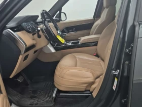 Land Rover Range rover * SE * CARFAX * БЕЗ ПЪРВОНАЧАЛНА ВНОСКА - 74700 € - 33079731 9 | Car24.bg Land Rover Range rover * SE * CARFAX * БЕЗ ПЪРВОНАЧАЛНА ВНОСКА - 74700 € - 33079731 9