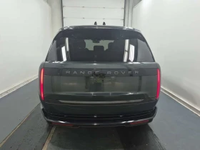 Land Rover Range rover * SE * CARFAX * БЕЗ ПЪРВОНАЧАЛНА ВНОСКА - 74700 € - 33079731 4 | Car24.bg Land Rover Range rover * SE * CARFAX * БЕЗ ПЪРВОНАЧАЛНА ВНОСКА - 74700 € - 33079731 4