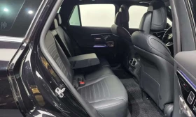 Mercedes-Benz GLC 300 4MATIC * AMG Line * 360 * Панорама * Обдухване * - 36500 € - 44296267 12 | Car24.bg Mercedes-Benz GLC 300 4MATIC * AMG Line * 360 * Панорама * Обдухване * - 36500 € - 44296267 12