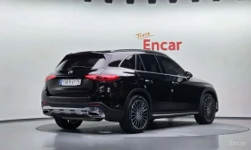 Mercedes-Benz GLC 300 4MATIC * AMG Line * 360 * Панорама * Обдухване * - 36500 € - 44296267 2 | Car24.bg Mercedes-Benz GLC 300 4MATIC * AMG Line * 360 * Панорама * Обдухване * - 36500 € - 44296267 2