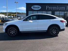 Mercedes-Benz GLC 300 * CARFAX * ОПЦИЯ ЗА ФИНАНСИРАНЕ | Auto.bg — изображение 2 Mercedes-Benz GLC 300 * CARFAX * ОПЦИЯ ЗА ФИНАНСИРАНЕ | Auto.bg — изображение 2