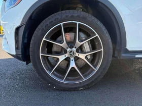 Mercedes-Benz GLC 300 * CARFAX * ОПЦИЯ ЗА ФИНАНСИРАНЕ | Auto.bg — изображение 7 Mercedes-Benz GLC 300 * CARFAX * ОПЦИЯ ЗА ФИНАНСИРАНЕ | Auto.bg — изображение 7