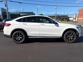 Mercedes-Benz GLC 300 * CARFAX * ОПЦИЯ ЗА ФИНАНСИРАНЕ | Auto.bg — изображение 3 Mercedes-Benz GLC 300 * CARFAX * ОПЦИЯ ЗА ФИНАНСИРАНЕ | Auto.bg — изображение 3
