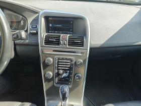 Volvo XC60 215 кс. - 12999 € - 66399873 8 | Car24.bg Volvo XC60 215 кс. - 12999 € - 66399873 8