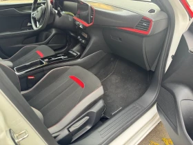 Opel Mokka 1.2 - 18000 € - 55634347 9 | Car24.bg Opel Mokka 1.2 - 18000 € - 55634347 9