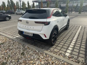 Opel Mokka 1.2 - 18000 € - 55634347 4 | Car24.bg Opel Mokka 1.2 - 18000 € - 55634347 4