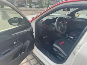 Opel Mokka 1.2 - 18000 € - 55634347 6 | Car24.bg Opel Mokka 1.2 - 18000 € - 55634347 6