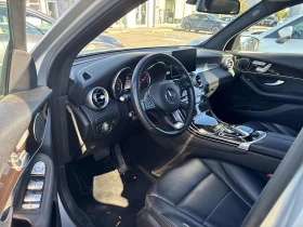 Mercedes-Benz GLC 300 GLC 300 / Carfax / Лизинг - 14300 € - 17347869 5 | Car24.bg Mercedes-Benz GLC 300 GLC 300 / Carfax / Лизинг - 14300 € - 17347869 5