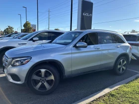Mercedes-Benz GLC 300 GLC 300 / Carfax / Лизинг - 14300 € - 17347869 2 | Car24.bg Mercedes-Benz GLC 300 GLC 300 / Carfax / Лизинг - 14300 € - 17347869 2
