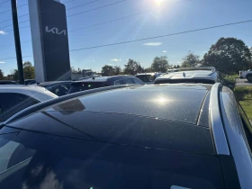 Mercedes-Benz GLC 300 GLC 300 / Carfax / Лизинг - 14300 € - 17347869 13 | Car24.bg Mercedes-Benz GLC 300 GLC 300 / Carfax / Лизинг - 14300 € - 17347869 13