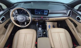 Kia Sorento * Diesel 2.2 4WD * - 33450 € - 31950608 7 | Car24.bg Kia Sorento * Diesel 2.2 4WD * - 33450 € - 31950608 7