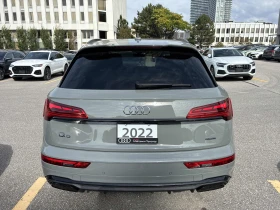 Audi Q5 Progressiv / Carfax / Лизинг - 21500 € - 36906885 4 | Car24.bg Audi Q5 Progressiv / Carfax / Лизинг - 21500 € - 36906885 4