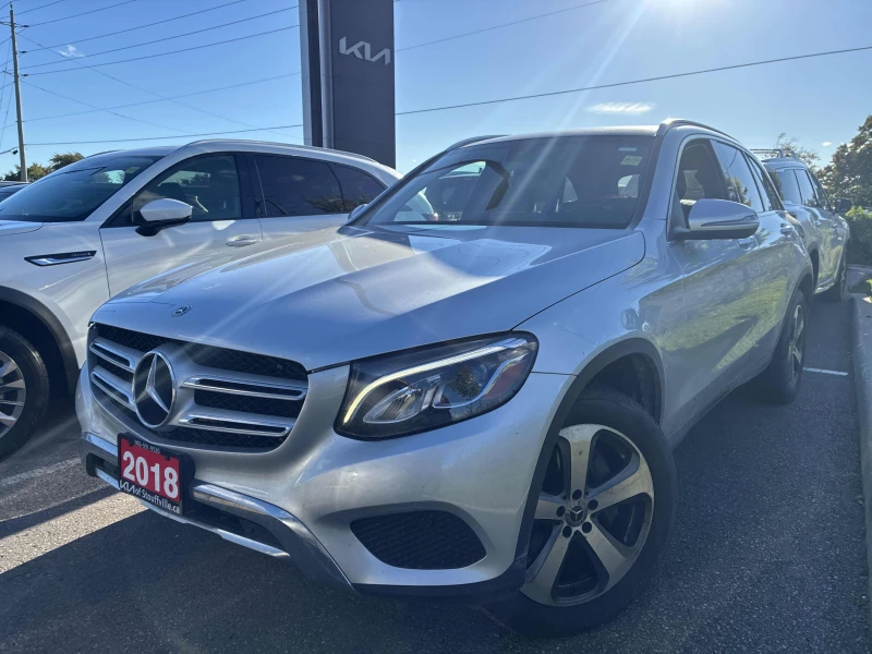 Mercedes-Benz GLC 300 GLC 300 / Carfax / Лизинг - 14300 € - 17347869 1 | Car24.bg Mercedes-Benz GLC 300 GLC 300 / Carfax / Лизинг - 14300 € - 17347869 1