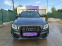 Обява за продажба на Audi Q5 S Line/3.0AT/ ~30 500 лв. - изображение 2