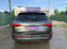 Обява за продажба на Audi Q5 S Line/3.0AT/ ~30 500 лв. - изображение 3