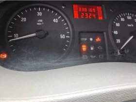 Opel Movano undefined | Auto.bg — изображение 2 Opel Movano undefined | Auto.bg — изображение 2