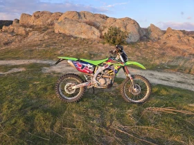 Kawasaki Klx Регистриран | Auto.bg — изображение 6 Kawasaki Klx Регистриран | Auto.bg — изображение 6