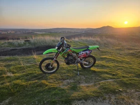 Kawasaki Klx Регистриран | Auto.bg — изображение 2 Kawasaki Klx Регистриран | Auto.bg — изображение 2