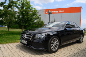 Mercedes-Benz E 220 d* Avantgarde* 360* Distronic* Germany | Mobile.bg   6