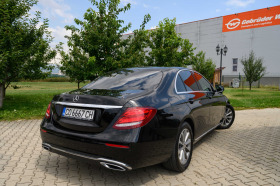 Mercedes-Benz E 220 d* Avantgarde* 360* Distronic* Germany | Mobile.bg   7