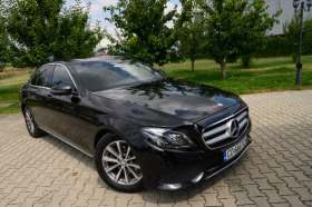 Mercedes-Benz E 220 d* Avantgarde* 360* Distronic* Germany | Mobile.bg   5