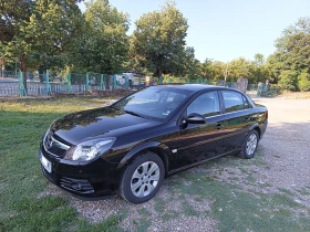 Opel Vectra C 2.2 - Car24.bg Opel Vectra C 2.2