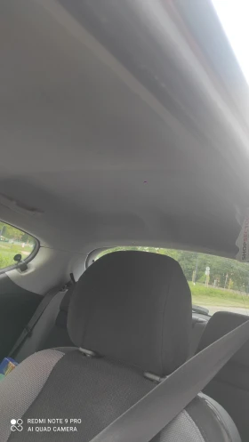 Peugeot 207 - 3700 лв. / 1891.78 € - 85848584 2 | Car24.bg Peugeot 207 - 3700 лв. / 1891.78 € - 85848584 2