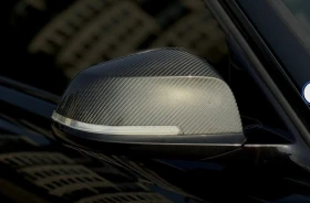 BMW 335 M* SPORT* XDRIVE* LANE* ASSIST* RECARO* - 28500 лв. / 14571.82 € - 82376838 7 | Car24.bg BMW 335 M* SPORT* XDRIVE* LANE* ASSIST* RECARO* - 28500 лв. / 14571.82 € - 82376838 7