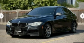 BMW 335 M* SPORT* XDRIVE* LANE* ASSIST* RECARO* - 28500 лв. / 14571.82 € - 82376838 3 | Car24.bg BMW 335 M* SPORT* XDRIVE* LANE* ASSIST* RECARO* - 28500 лв. / 14571.82 € - 82376838 3