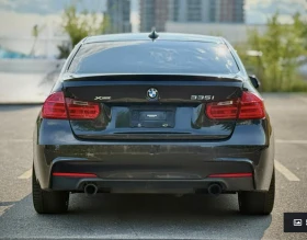 BMW 335 M* SPORT* XDRIVE* LANE* ASSIST* RECARO* - 28500 лв. / 14571.82 € - 82376838 6 | Car24.bg BMW 335 M* SPORT* XDRIVE* LANE* ASSIST* RECARO* - 28500 лв. / 14571.82 € - 82376838 6