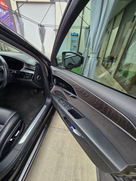 Audi A8 - 17500 € / 34227.03 лв. - 28040408 11 | Car24.bg Audi A8 - 17500 € / 34227.03 лв. - 28040408 11