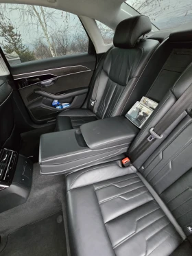 Audi A8 - 17500 € / 34227.03 лв. - 28040408 12 | Car24.bg Audi A8 - 17500 € / 34227.03 лв. - 28040408 12