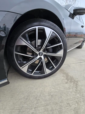 Audi A8 - 17500 € / 34227.03 лв. - 28040408 7 | Car24.bg Audi A8 - 17500 € / 34227.03 лв. - 28040408 7