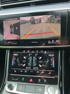 Audi A8 - 17500 € / 34227.03 лв. - 28040408 3 | Car24.bg Audi A8 - 17500 € / 34227.03 лв. - 28040408 3