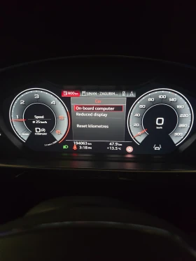 Audi A8 - 17500 € / 34227.03 лв. - 28040408 4 | Car24.bg Audi A8 - 17500 € / 34227.03 лв. - 28040408 4