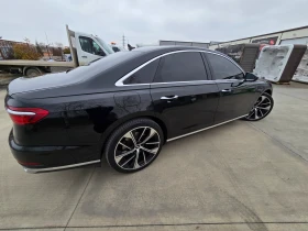 Audi A8 - 17500 € / 34227.03 лв. - 28040408 2 | Car24.bg Audi A8 - 17500 € / 34227.03 лв. - 28040408 2