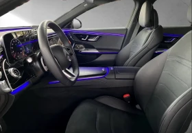 Mercedes-Benz E 450 d* T-Modell* 4M* HYPERSCREEN* Burmester* Digital L - 71698 € / 140229.10 лв. - 73901342 5 | Car24.bg Mercedes-Benz E 450 d* T-Modell* 4M* HYPERSCREEN* Burmester* Digital L - 71698 € / 140229.10 лв. - 73901342 5