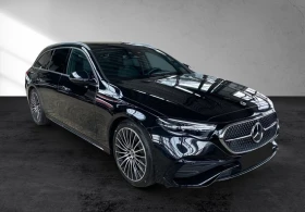Mercedes-Benz E 450 d* T-Modell* 4M* HYPERSCREEN* Burmester* Digital L - 71698 € / 140229.10 лв. - 73901342 4 | Car24.bg Mercedes-Benz E 450 d* T-Modell* 4M* HYPERSCREEN* Burmester* Digital L - 71698 € / 140229.10 лв. - 73901342 4