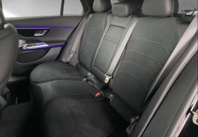 Mercedes-Benz E 450 d* T-Modell* 4M* HYPERSCREEN* Burmester* Digital L - 71698 € / 140229.10 лв. - 73901342 6 | Car24.bg Mercedes-Benz E 450 d* T-Modell* 4M* HYPERSCREEN* Burmester* Digital L - 71698 € / 140229.10 лв. - 73901342 6