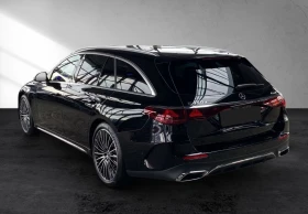 Mercedes-Benz E 450 d* T-Modell* 4M* HYPERSCREEN* Burmester* Digital L - 71698 € / 140229.10 лв. - 73901342 2 | Car24.bg Mercedes-Benz E 450 d* T-Modell* 4M* HYPERSCREEN* Burmester* Digital L - 71698 € / 140229.10 лв. - 73901342 2