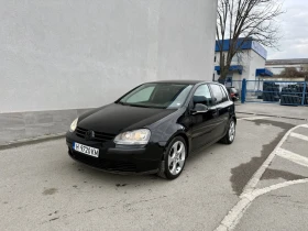 VW Golf - 3150 € / 6160.86 лв. - 14031496 2 | Car24.bg VW Golf - 3150 € / 6160.86 лв. - 14031496 2