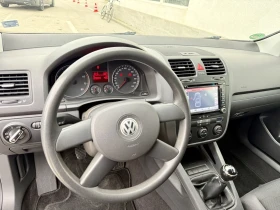 VW Golf - 3150 € / 6160.86 лв. - 14031496 7 | Car24.bg VW Golf - 3150 € / 6160.86 лв. - 14031496 7