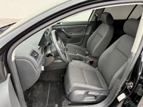 VW Golf - 3150 € / 6160.86 лв. - 14031496 8 | Car24.bg VW Golf - 3150 € / 6160.86 лв. - 14031496 8