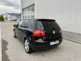 VW Golf - 3150 € / 6160.86 лв. - 14031496 4 | Car24.bg VW Golf - 3150 € / 6160.86 лв. - 14031496 4