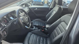 VW Golf Execline* FWD* АвтоКредит* (ЦЕНА ДО БГ) - 12999 € / 25423.83 лв. - 89254980 9 | Car24.bg VW Golf Execline* FWD* АвтоКредит* (ЦЕНА ДО БГ) - 12999 € / 25423.83 лв. - 89254980 9