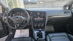 VW Golf Execline* FWD* АвтоКредит* (ЦЕНА ДО БГ) - 12999 € / 25423.83 лв. - 89254980 8 | Car24.bg VW Golf Execline* FWD* АвтоКредит* (ЦЕНА ДО БГ) - 12999 € / 25423.83 лв. - 89254980 8